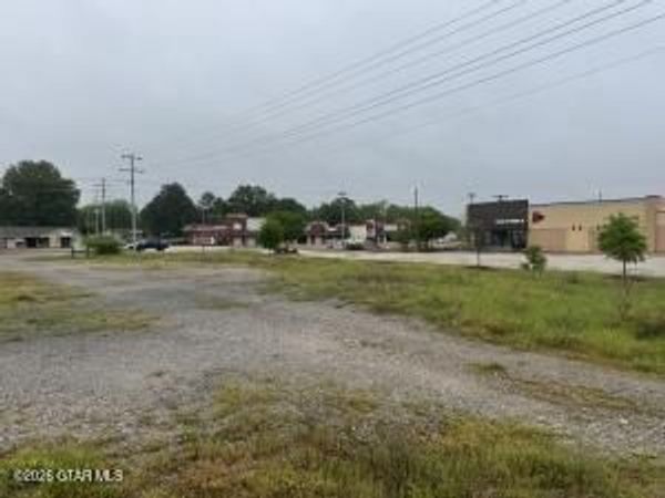 6117 HWY 45 ALT S, West Point, MS 39773