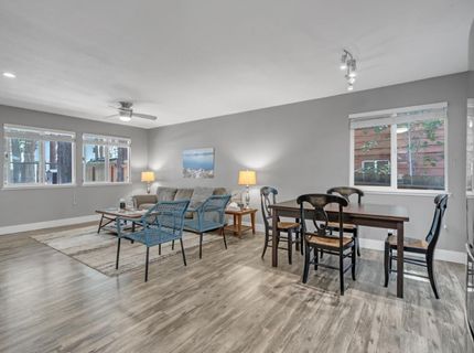 2525 Knox Ave, South Lake Tahoe, CA 96150 Photo