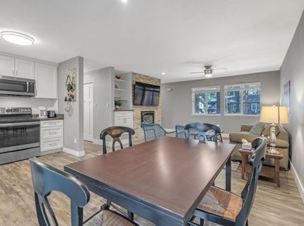 2525 Knox Ave, South Lake Tahoe, CA 96150 Photo