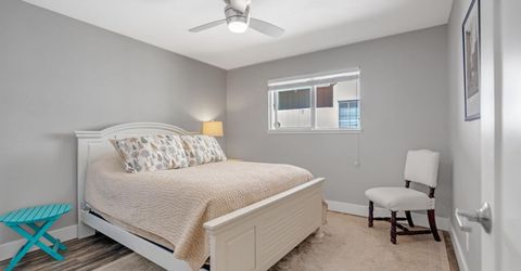 2525 Knox Ave, South Lake Tahoe, CA 96150 Photo