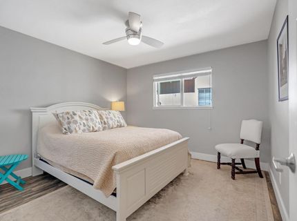 2525 Knox Ave, South Lake Tahoe, CA 96150 Photo