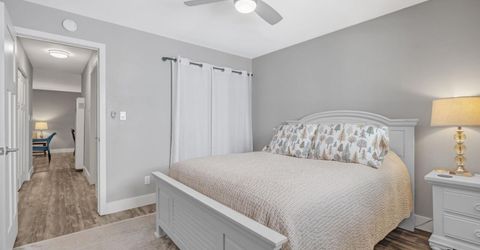 2525 Knox Ave, South Lake Tahoe, CA 96150 Photo