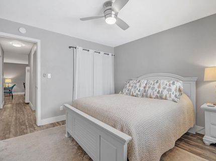 2525 Knox Ave, South Lake Tahoe, CA 96150 Photo