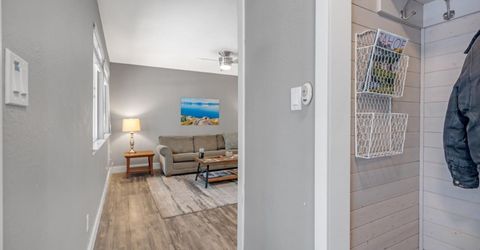 2525 Knox Ave, South Lake Tahoe, CA 96150 Photo