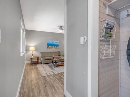 2525 Knox Ave, South Lake Tahoe, CA 96150 Photo