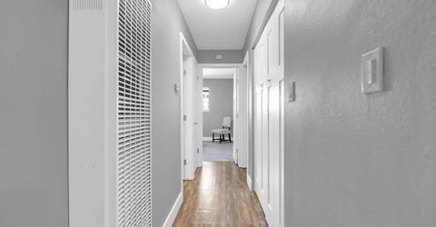 2525 Knox Ave, South Lake Tahoe, CA 96150 Photo