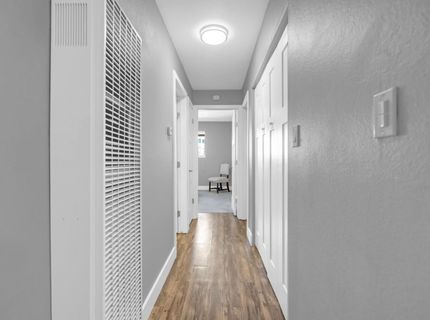 2525 Knox Ave, South Lake Tahoe, CA 96150 Photo