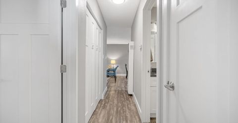 2525 Knox Ave, South Lake Tahoe, CA 96150 Photo