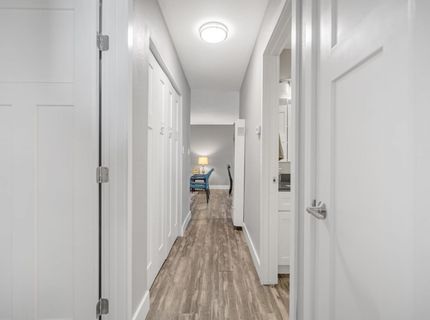 2525 Knox Ave, South Lake Tahoe, CA 96150 Photo