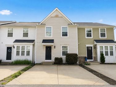 120 Pine Lane, Morgantown, WV 26508
