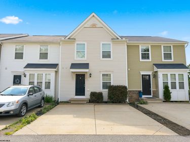 120 Pine Lane, Morgantown, WV 26508