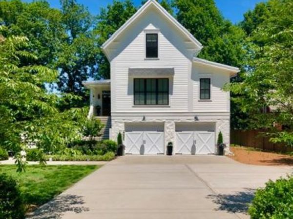 1711 Sycamore Beach Ct , Chapmansboro, TN 37035