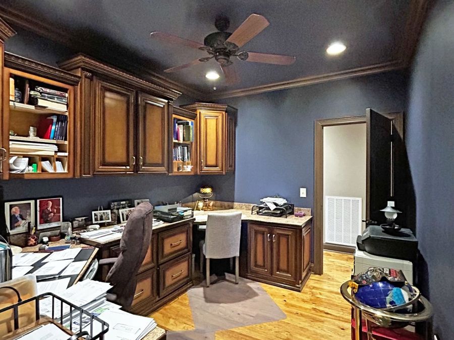 Property Image 28