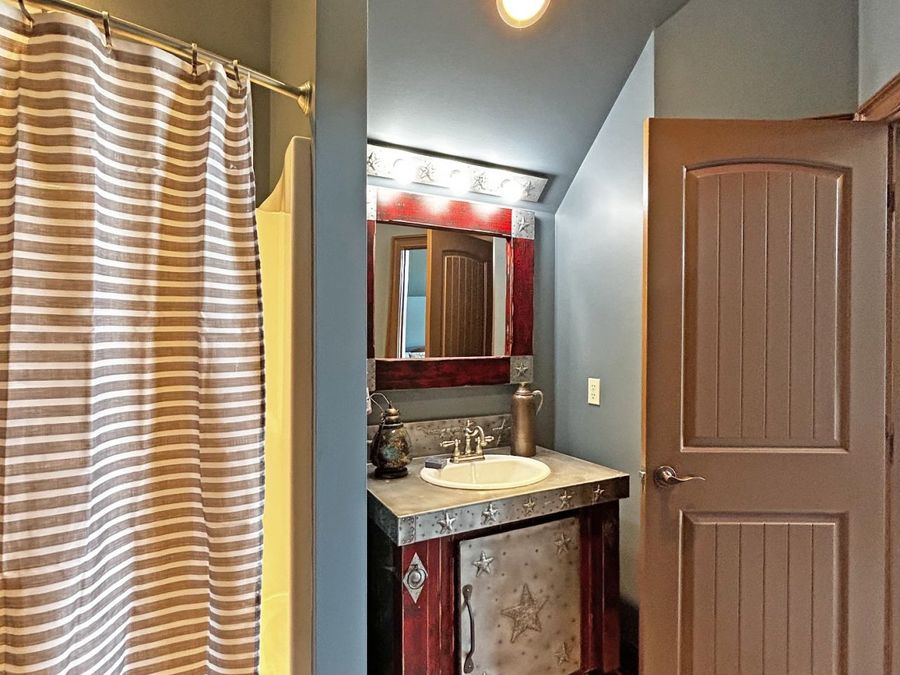 Property Image 41