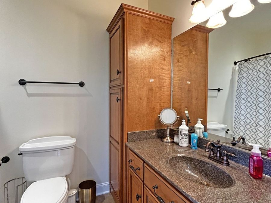 Property Image 49