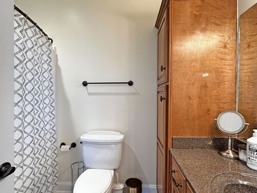 Property Image 50