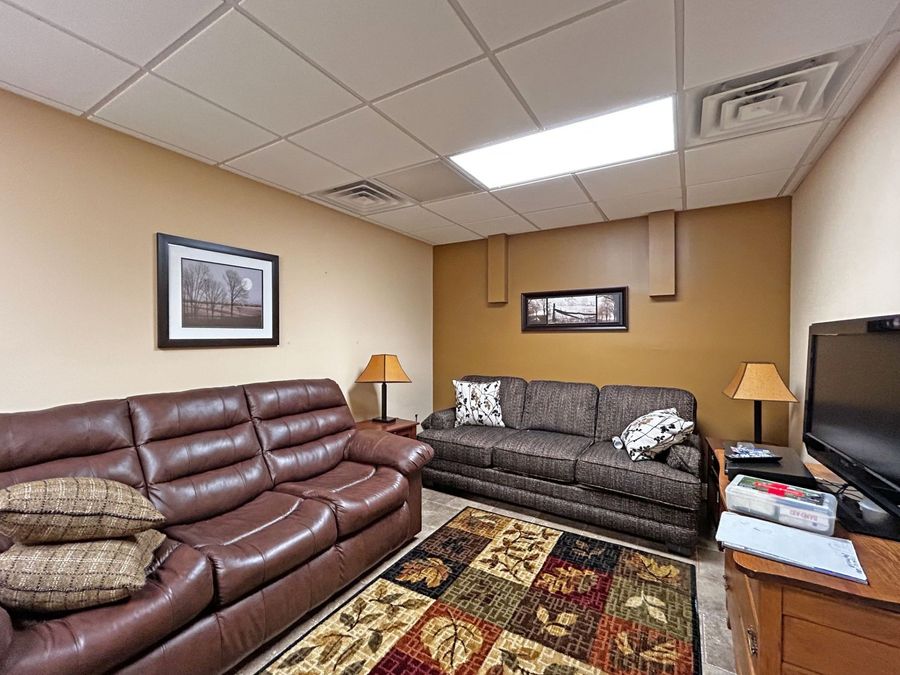 Property Image 52