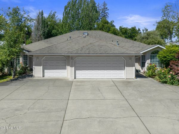 2429&2431 N 9TH ST, Coeur d'Alene, ID 83814