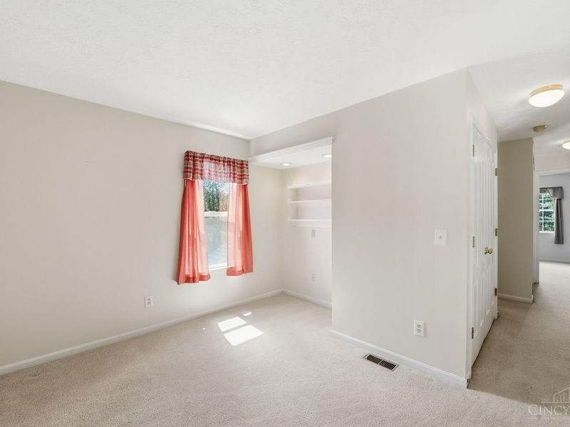 490 Madeira Court, Union Twp, OH 45255 Photo 30