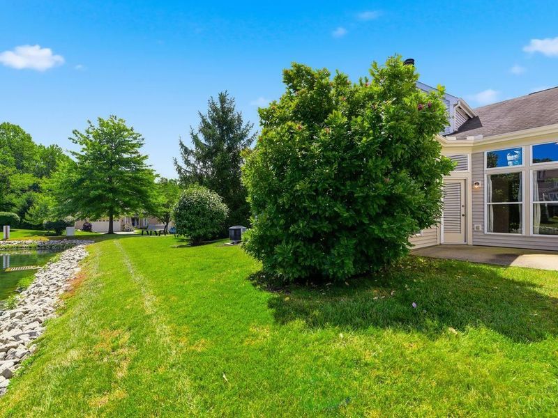490 Madeira Court, Union Twp, OH 45255 Photo 39