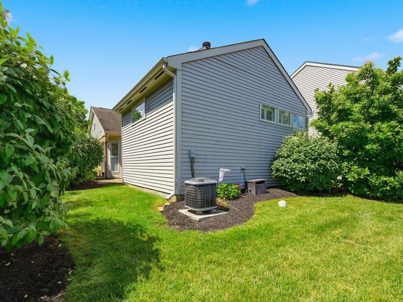 490 Madeira Court, Union Twp, OH 45255 Photo 41
