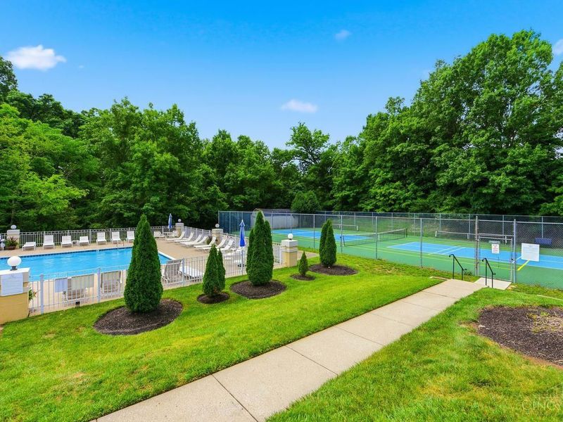 490 Madeira Court, Union Twp, OH 45255 Photo 44