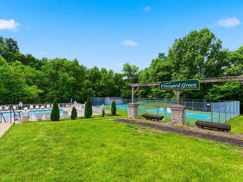 490 Madeira Court, Union Twp, OH 45255 Photo 45