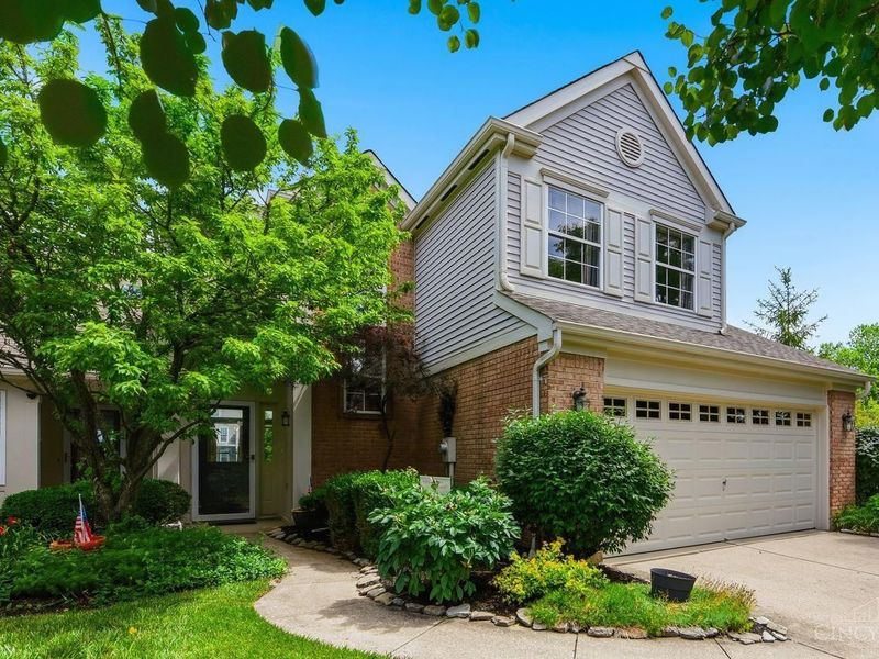 490 Madeira Court, Union Twp, OH 45255 Photo 46