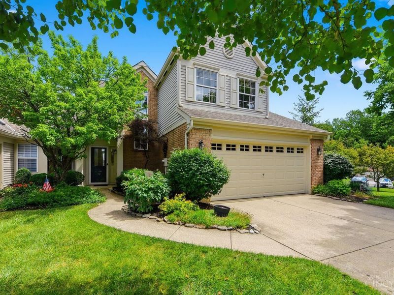 490 Madeira Court, Union Twp, OH 45255 Photo 47