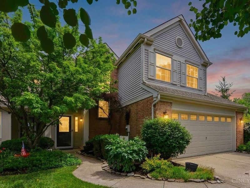 490 Madeira Court, Union Twp, OH 45255 Photo 48