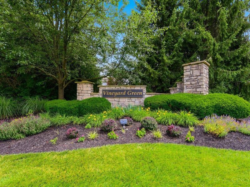 490 Madeira Court, Union Twp, OH 45255 Photo 49