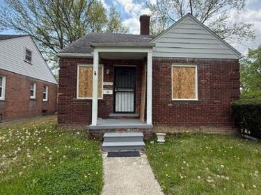 8687 Farmbrook Street, Detroit, MI 48224