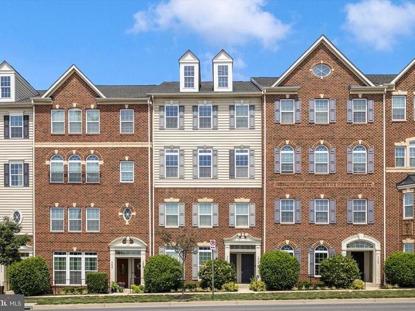 304 B MILL POND ROAD, FREDERICK, MD 21701