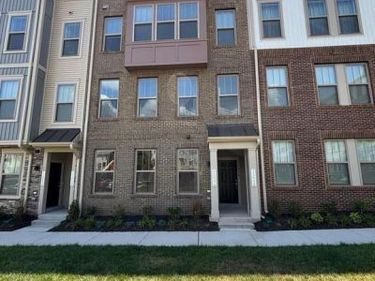 1104 DABNEY, Unit A, MANASSAS PARK, VA 20111