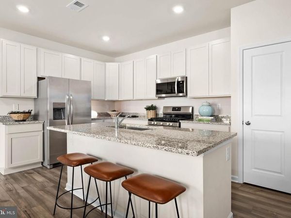 32069 WATER SAND DRIVE , MILLSBORO, DE 19966