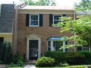 7027 ALICENT PLACE, MCLEAN, VA 22101