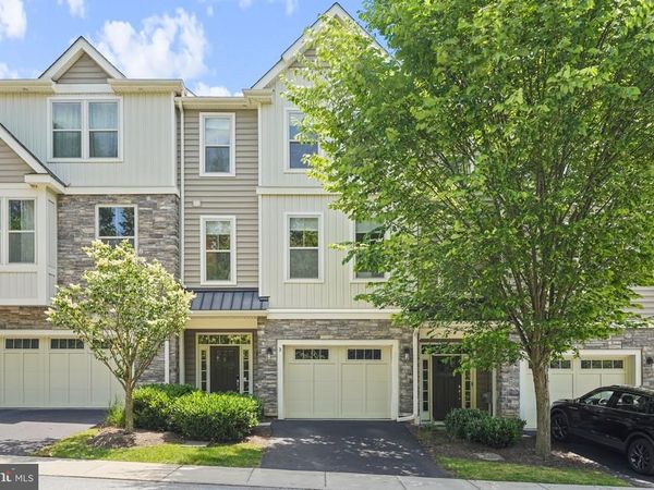 3 TREYBURN DRIVE, PAOLI, PA 19301