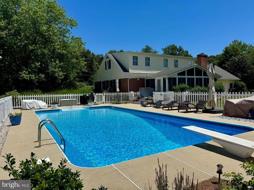 201 River Road , Chestertown, MD 21620 Main Photo