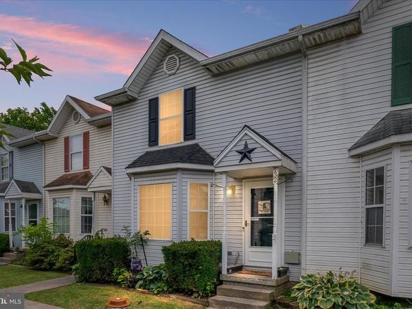 132 STADIUM CIRCLE, INWOOD, WV 25428