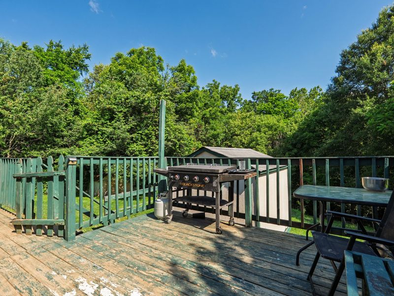 140 Amber Drive, Glencoe, KY 41046 Photo 10