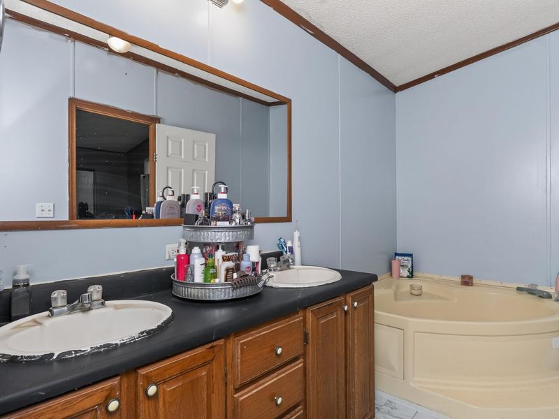 140 Amber Drive, Glencoe, KY 41046 Photo 17
