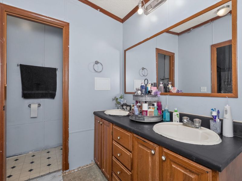 140 Amber Drive, Glencoe, KY 41046 Photo 19