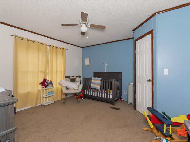 140 Amber Drive, Glencoe, KY 41046 Photo 24