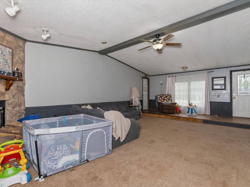 140 Amber Drive, Glencoe, KY 41046 Photo 25