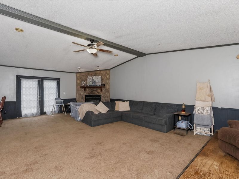 140 Amber Drive, Glencoe, KY 41046 Photo 26