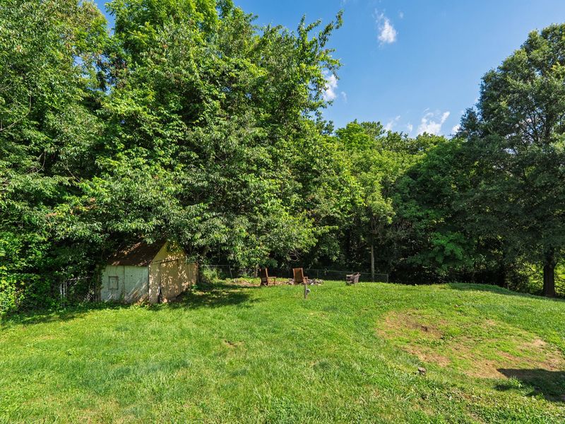140 Amber Drive, Glencoe, KY 41046 Photo 4