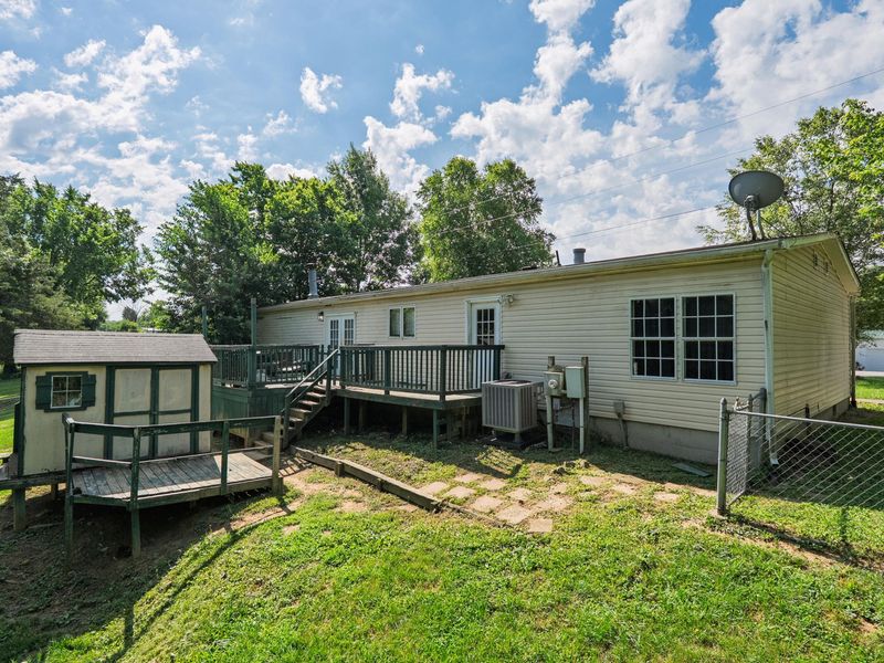 140 Amber Drive, Glencoe, KY 41046 Photo 6