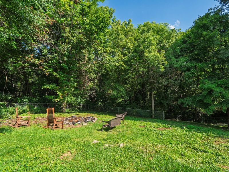 140 Amber Drive, Glencoe, KY 41046 Photo 7