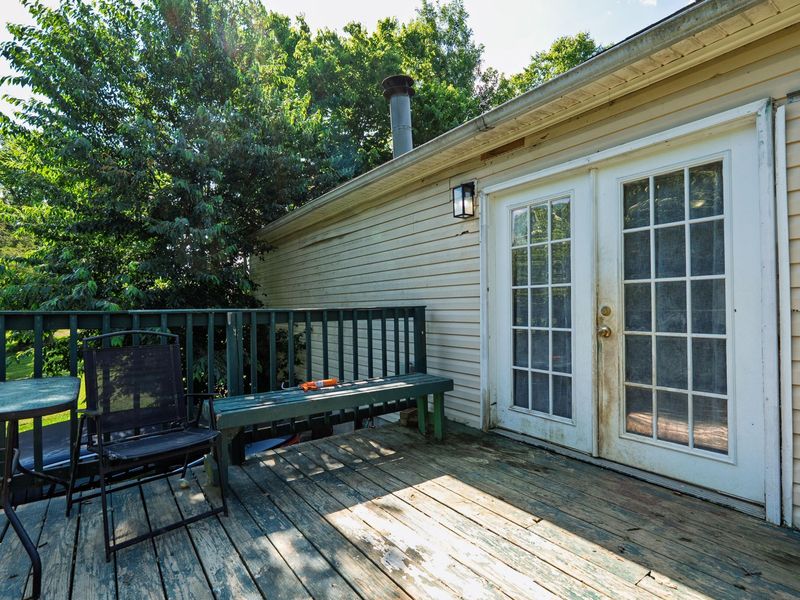 140 Amber Drive, Glencoe, KY 41046 Photo 9