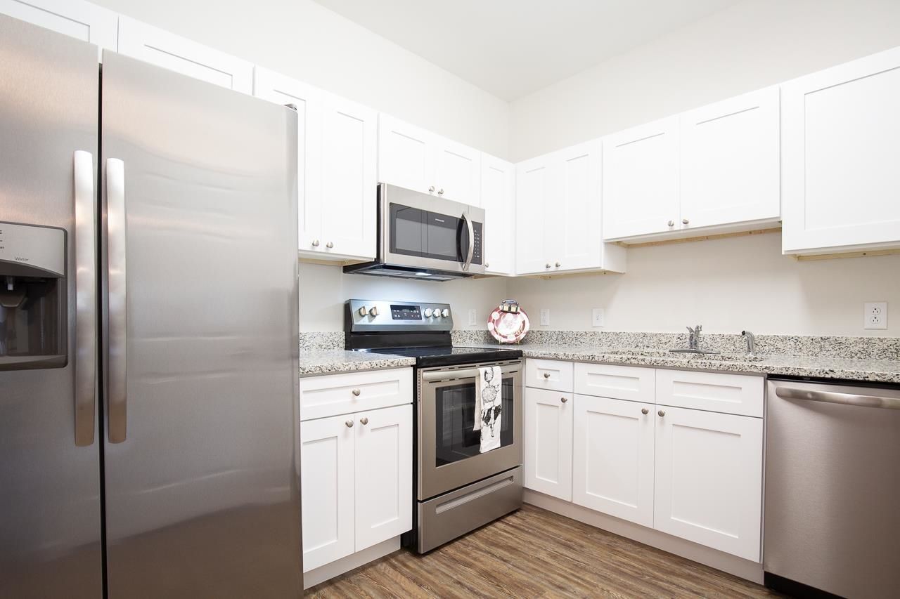 3554 &3586 Austin Davis Avenue, Unit -, Tallahassee, FL 32308 Photo